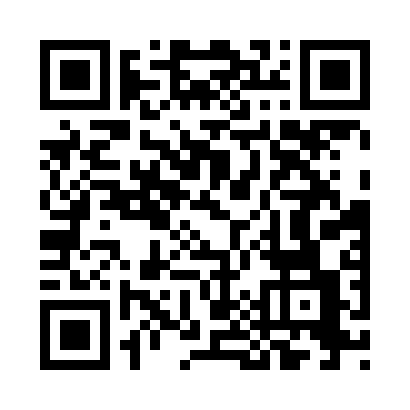 LINE QR Code
