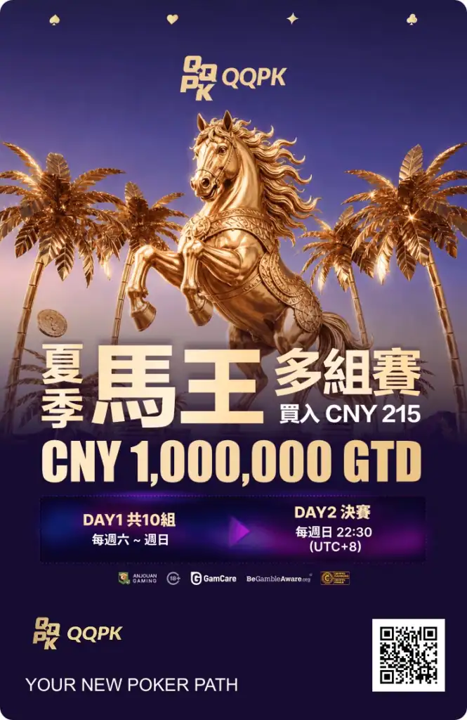 夏季馬王多組賽
